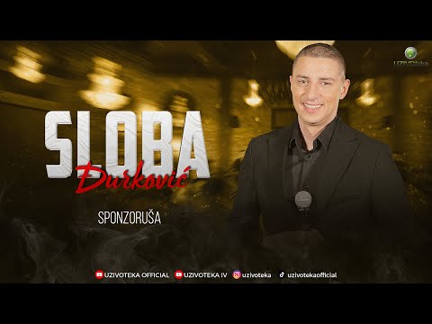 UZIVOteka and 2 more