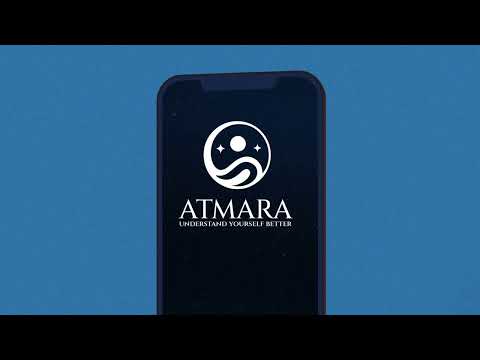 Atmara: Unlock Cosmic Secrets