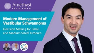 Modern Management of Vestibular Schwannoma: Decision Making for Small and Medium Sized Tumours