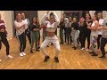 #ShakuShaku - Afro B Ft Team Salut [Dance Cover] Sweden 🇸🇪🇸🇪🇸🇪@clvudxvs