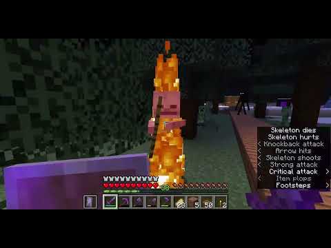 Minecraft   Episode 437