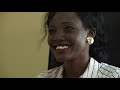 WHERE MY HEART BELONGS a film by Kendal Kamwendo, Brazio Mathias and Modester Kanyenda.