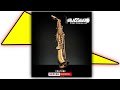 Brass Band Music Dj Status Brass Band Ringtone Instrumental Brass Band Music
