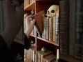 How To Preserve Old Books Italian Edition
