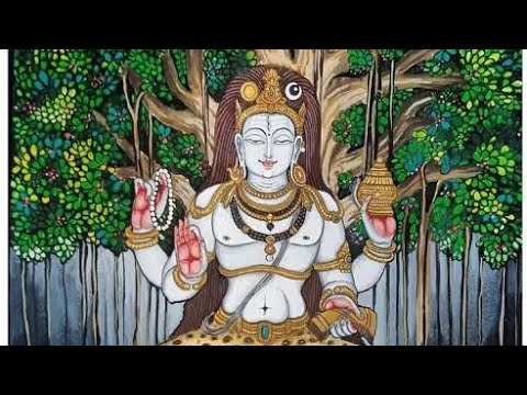 Signs of progress in sadhana | Hindi | Rajarshi Nandy