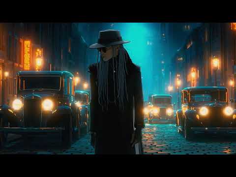 Jagan Makoka - Le temps