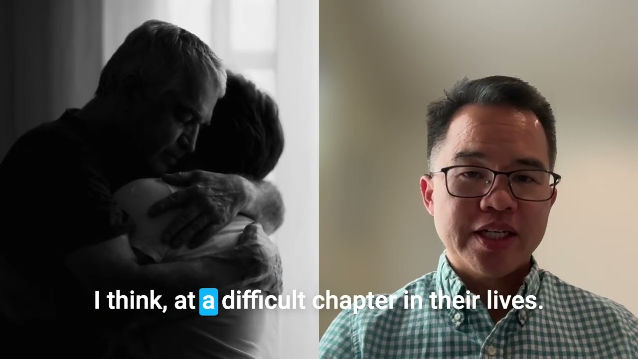 Honoring Social Workers in Healthcare for Social Work Month!