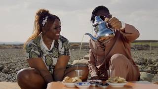 Download lagu Diallo Brutherz - For Your Love mp3 Download lagu Diallo Brutherz - For Your Love mp3