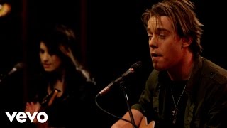 Sick Puppies - Maybe (Unplugged from Polar Opposite)