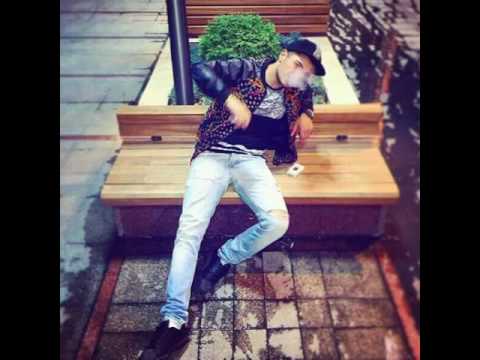 M1METR/Manch En Txen - lav maser@/RESPECT