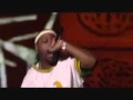 Eminem D12 How Come LIVE