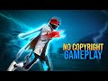 BAAZIGAR Free Fire Non Copyright ️ Gameplay Video FF No Copyright Gameplay Music FFNoCopyright