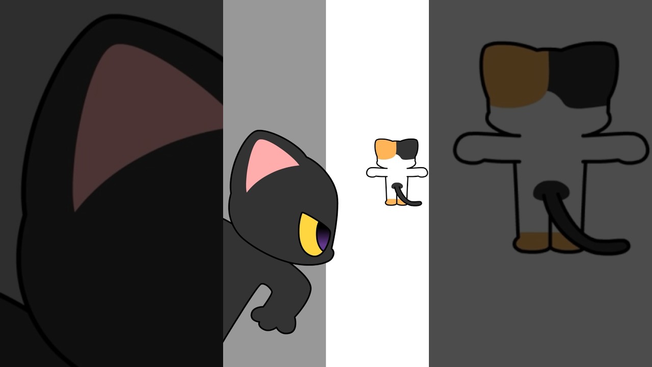 Curry is a spy!🎭︎