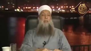 صورة زهر الفردوس الحلقة 28 | الشيخ الحويني