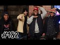 Episode 182 ONE PIECE Break Week Fan Phone Calls
