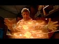 John Constantine Powers And Fight Scenes Arrow Legends Of Tomorrow Season 3 And COIE