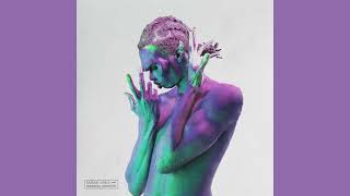 Lancey Foux - ALMOST READY (Official Audio)