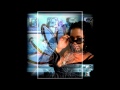 MS TEE & MIA X - DOWN WIT ME.mp4