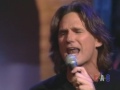 Billy Dean - Thank God I'm A Country Boy