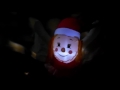 Christmas Light Show 2016