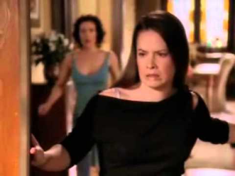 CHRMD - 7X11  Ordinary Witches