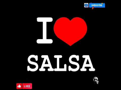 un amante como yo suprema corte