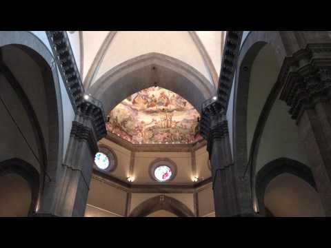 Easter in Florence 2017 #scoppiodelcarro