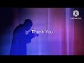 PBS CPB Viewers Like You 2002 But It S A Instrumental