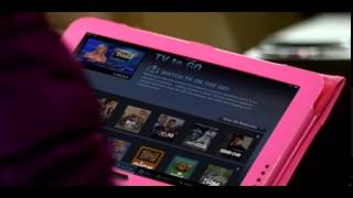 Optimum Cable TV To Go Rob Ellis