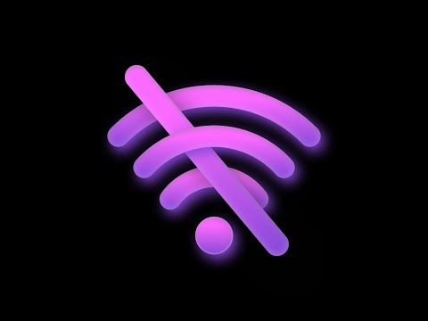 A Offline Játékok - wifi nélkül videója