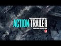 Teaser