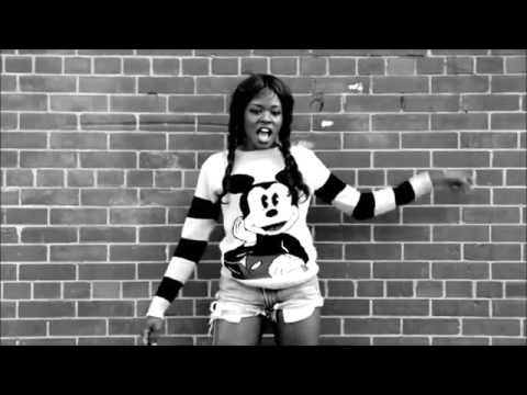 Azealia Banks & Lazy Jay   212 Extended Remix HD with lyrics and download