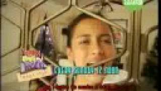 Always Choices By Inka In School House Rockz