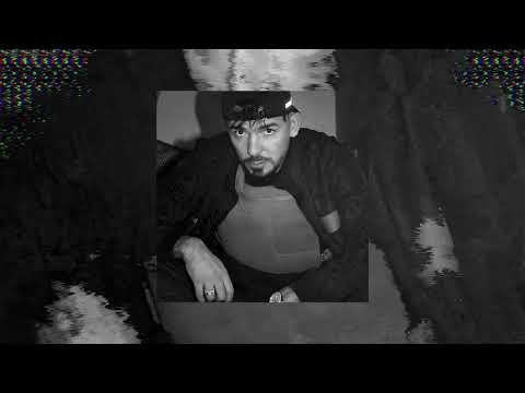 Video thumbnail for HALBMOND