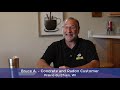 Concrete Repair and Radon Testing/Mitigation in Prairie du Chien, WI