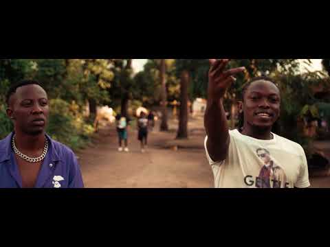 Medy Botion FAMILIA Video