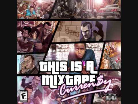 Curren$y - Air Assualt ft FS Jets