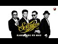 Seventeen - Kamu Yang Kumau