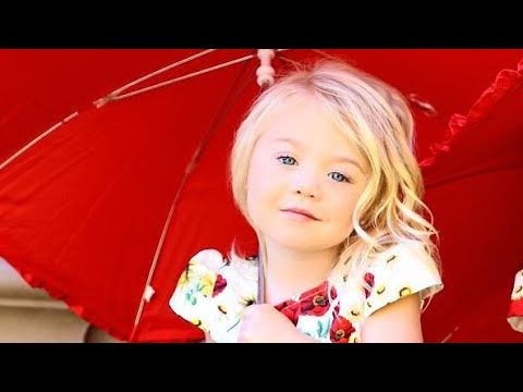 EVERLEIGH ROSE | LIKE TAYLOR SWIFT