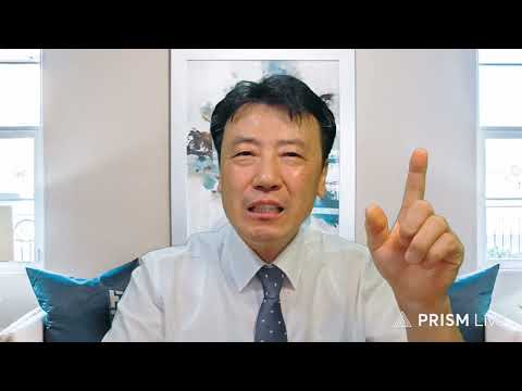 8월 23일(토) 매일성경 묵상입니다.