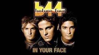 b4-4 - Process Of Elimination