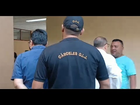 Médico condenado a 30 años por femicidio en Guanacaste