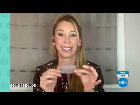 Intelliwhite Prostrips Teeth Whitening Kit