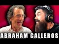 Abraham Calleros - Artefacto #109 - Sombrero Verde | Volver a Comenzar | Música y Bienestar