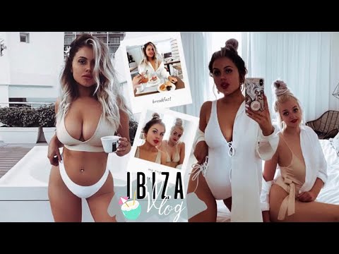 download lagu mp3 mp4 Ibiza In June, download lagu Ibiza In June gratis, unduh video klip Ibiza In June