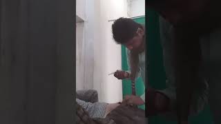 Download lagu Im injection vlog first time #jittu_ki_clinic #injection #iminjection #shortsfeed mp3 Download lagu Im injection vlog first time #jittu_ki_clinic #injection #iminjection #shortsfeed mp3