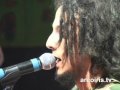 Mellow Mood Live Rototom Sunsplash 2009 1 2