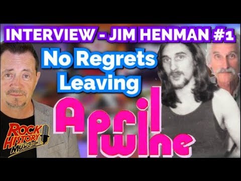 download lagu mp3 mp4 Ritchie Henman, download lagu Ritchie Henman gratis, unduh video klip Ritchie Henman