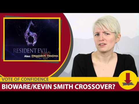 CheckPoint 040 - Tera-fied