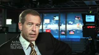 Thumbnail of Brian Williams
